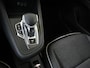 Renault Captur 1.6 E-Tech Plug-in Hybrid 160 Edition One | Navigatie | Camera | 18'' LM
