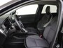 Renault Captur 1.6 E-Tech Plug-in Hybrid 160 Edition One | Navigatie | Camera | 18'' LM
