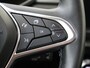 Renault Captur 1.6 E-Tech Plug-in Hybrid 160 Edition One | Navigatie | Camera | 18'' LM