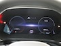 Renault Captur 1.6 E-Tech Plug-in Hybrid 160 Edition One | Navigatie | Camera | 18'' LM