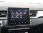 Renault Captur 1.6 E-Tech Plug-in Hybrid 160 Edition One | Navigatie | Camera | 18'' LM