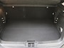 Renault Captur 1.6 E-Tech Plug-in Hybrid 160 Edition One | Navigatie | Camera | 18'' LM