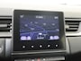 Renault Captur 1.6 E-Tech Plug-in Hybrid 160 Edition One | Navigatie | Camera | 18'' LM
