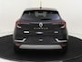 Renault Captur 1.6 E-Tech Plug-in Hybrid 160 Edition One | Navigatie | Camera | 18'' LM