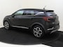Renault Captur 1.6 E-Tech Plug-in Hybrid 160 Edition One | Navigatie | Camera | 18'' LM