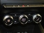 Renault Captur 1.6 E-Tech Plug-in Hybrid 160 Edition One | Navigatie | Camera | 18'' LM