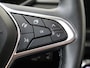 Renault Captur 1.6 E-Tech Plug-in Hybrid 160 Edition One | Navigatie | Camera | 18'' LM