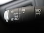 Renault Captur 1.6 E-Tech Plug-in Hybrid 160 Edition One | Navigatie | Camera | 18'' LM