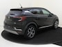 Renault Captur 1.6 E-Tech Plug-in Hybrid 160 Edition One | Navigatie | Camera | 18'' LM