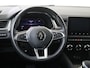 Renault Captur 1.6 E-Tech Plug-in Hybrid 160 Edition One | Navigatie | Camera | 18'' LM