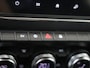 Renault Captur 1.6 E-Tech Plug-in Hybrid 160 Edition One | Navigatie | Camera | 18'' LM