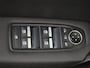 Renault Captur 1.6 E-Tech Plug-in Hybrid 160 Edition One | Navigatie | Camera | 18'' LM