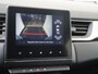 Renault Captur 1.6 E-Tech Plug-in Hybrid 160 Edition One | Navigatie | Camera | 18'' LM