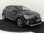 Renault Captur 1.6 E-Tech Plug-in Hybrid 160 Edition One | Navigatie | Camera | 18'' LM