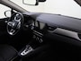 Renault Captur 1.6 E-Tech Plug-in Hybrid 160 Edition One | Navigatie | Camera | 18'' LM