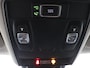 Renault Captur 1.6 E-Tech Plug-in Hybrid 160 Edition One | Navigatie | Camera | 18'' LM