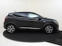 Renault Captur 1.6 E-Tech Plug-in Hybrid 160 Edition One | Navigatie | Camera | 18'' LM