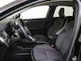Renault Captur 1.6 E-Tech Plug-in Hybrid 160 Edition One | Navigatie | Camera | 18'' LM