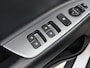 Kia Stonic 1.0 T-GDi MHEV GT-Line | Stoel/Stuurwielverwarming | Keyless | Navigatie | Parkeercamera | Climate control