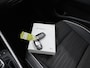Kia Stonic 1.0 T-GDi MHEV GT-Line | Stoel/Stuurwielverwarming | Keyless | Navigatie | Parkeercamera | Climate control
