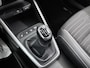 Kia Stonic 1.0 T-GDi MHEV GT-Line | Stoel/Stuurwielverwarming | Keyless | Navigatie | Parkeercamera | Climate control