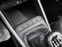 Kia Stonic 1.0 T-GDi MHEV GT-Line | Stoel/Stuurwielverwarming | Keyless | Navigatie | Parkeercamera | Climate control