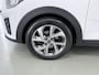 Kia Stonic 1.0 T-GDi MHEV GT-Line | Stoel/Stuurwielverwarming | Keyless | Navigatie | Parkeercamera | Climate control