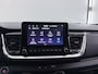 Kia Stonic 1.0 T-GDi MHEV GT-Line | Stoel/Stuurwielverwarming | Keyless | Navigatie | Parkeercamera | Climate control