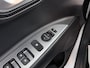 Kia Stonic 1.0 T-GDi MHEV GT-Line | Stoel/Stuurwielverwarming | Keyless | Navigatie | Parkeercamera | Climate control