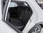Kia Stonic 1.0 T-GDi MHEV GT-Line | Stoel/Stuurwielverwarming | Keyless | Navigatie | Parkeercamera | Climate control