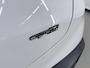 Kia Stonic 1.0 T-GDi MHEV GT-Line | Stoel/Stuurwielverwarming | Keyless | Navigatie | Parkeercamera | Climate control