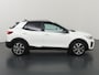 Kia Stonic 1.0 T-GDi MHEV GT-Line | Stoel/Stuurwielverwarming | Keyless | Navigatie | Parkeercamera | Climate control