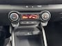 Kia Stonic 1.0 T-GDi MHEV GT-Line | Stoel/Stuurwielverwarming | Keyless | Navigatie | Parkeercamera | Climate control