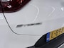 Kia Stonic 1.0 T-GDi MHEV GT-Line | Stoel/Stuurwielverwarming | Keyless | Navigatie | Parkeercamera | Climate control