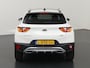 Kia Stonic 1.0 T-GDi MHEV GT-Line | Stoel/Stuurwielverwarming | Keyless | Navigatie | Parkeercamera | Climate control