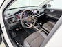 Kia Stonic 1.0 T-GDi MHEV GT-Line | Stoel/Stuurwielverwarming | Keyless | Navigatie | Parkeercamera | Climate control