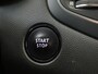 Renault Megane Estate 1.3 TCe Limited | airco automatisch | Apple Carplay/Android Auto | cruise control | lichtmetalen velgen 16" | navigatiesysteem full map |