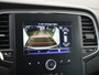 Renault Megane Estate 1.3 TCe Limited | airco automatisch | Apple Carplay/Android Auto | cruise control | lichtmetalen velgen 16" | navigatiesysteem full map |