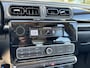Citroën C3 1.2 PureTech Feel*Airco* EXPORT/EX BPM*