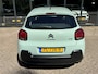 Citroën C3 1.2 PureTech Feel*Airco* EXPORT/EX BPM*