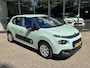 Citroën C3 1.2 PureTech Feel*Airco* EXPORT/EX BPM*