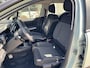 Citroën C3 1.2 PureTech Feel*Airco* EXPORT/EX BPM*
