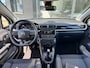 Citroën C3 1.2 PureTech Feel*Airco* EXPORT/EX BPM*