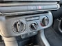 Citroën C3 1.2 PureTech Feel*Airco* EXPORT/EX BPM*