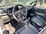 Citroën C3 1.2 PureTech Feel*Airco* EXPORT/EX BPM*