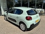 Citroën C3 1.2 PureTech Feel*Airco* EXPORT/EX BPM*