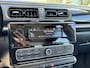 Citroën C3 1.2 PureTech Feel*Airco* EXPORT/EX BPM*