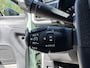 Citroën C3 1.2 PureTech Feel*Airco* EXPORT/EX BPM*