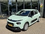 Citroën C3 1.2 PureTech Feel*Airco* EXPORT/EX BPM*