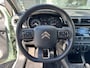 Citroën C3 1.2 PureTech Feel*Airco* EXPORT/EX BPM*